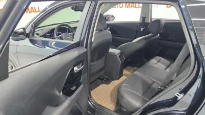 catalog-car-16