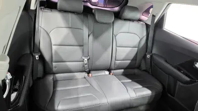 catalog-car-17