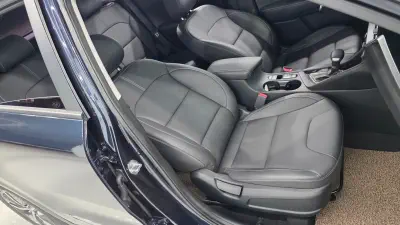 catalog-car-18