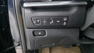 catalog-car-14