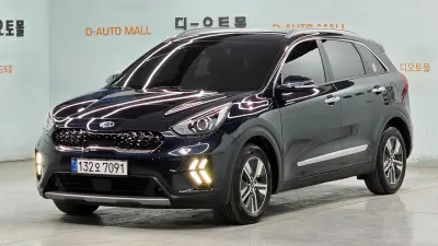 catalog-car-3