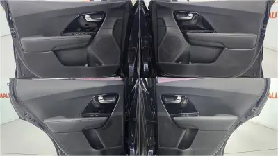catalog-car-19