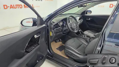 catalog-car-15