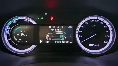 catalog-car-8