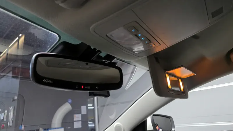 Daewoo Alpheon