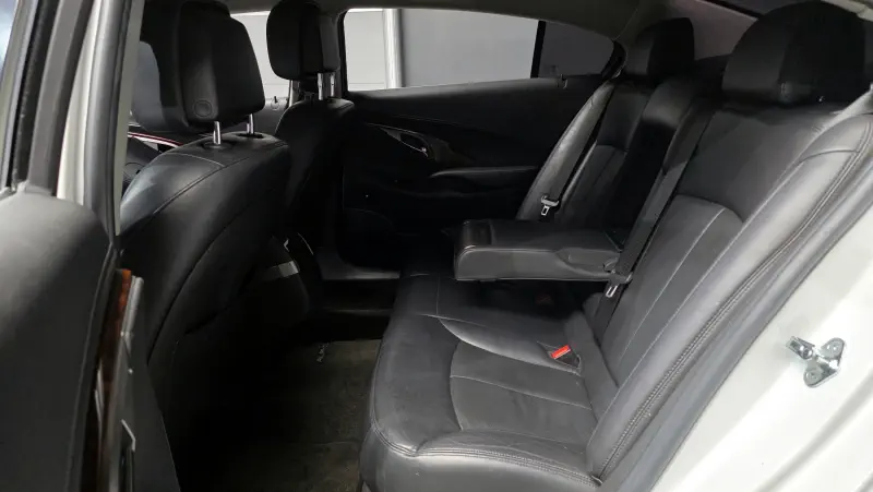 Daewoo Alpheon