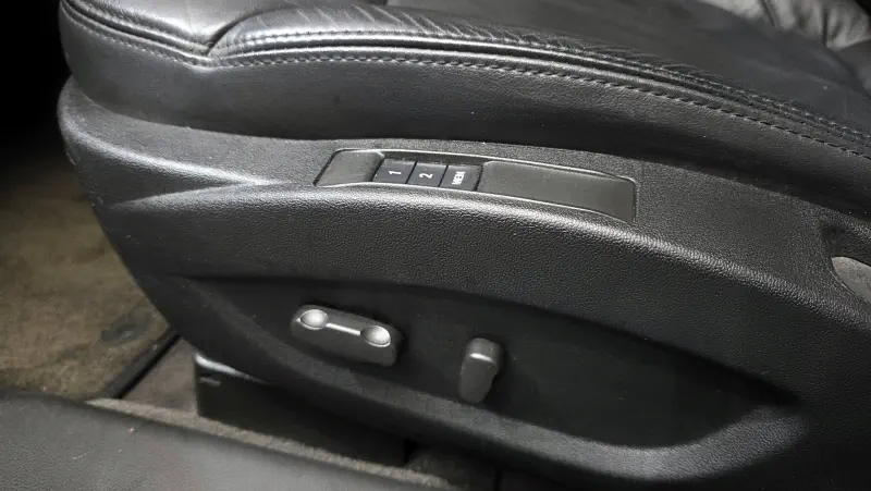 Daewoo Alpheon