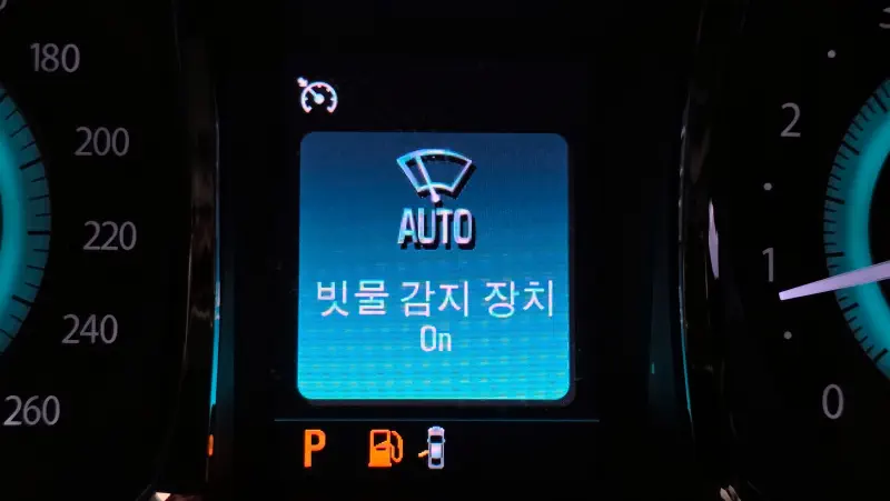 Daewoo Alpheon