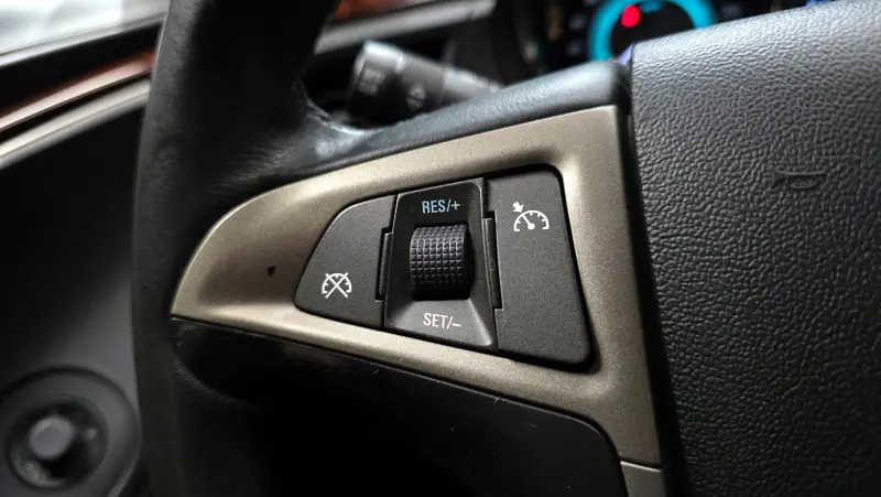 Daewoo Alpheon