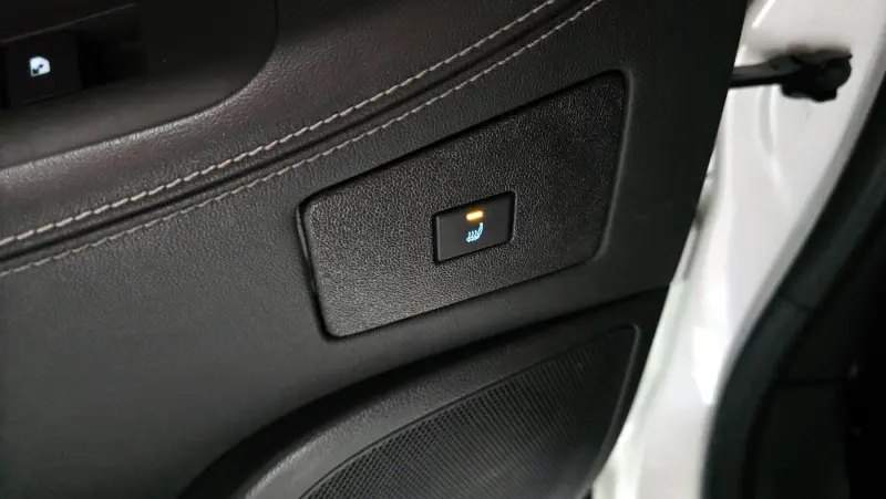 Daewoo Alpheon