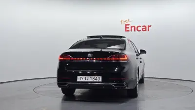 catalog-car-4