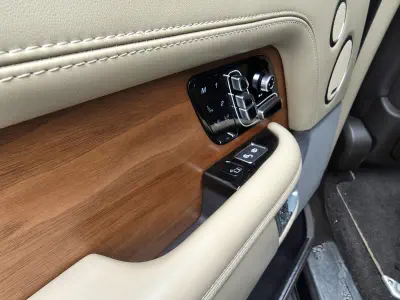 catalog-car-18