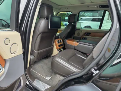 catalog-car-6