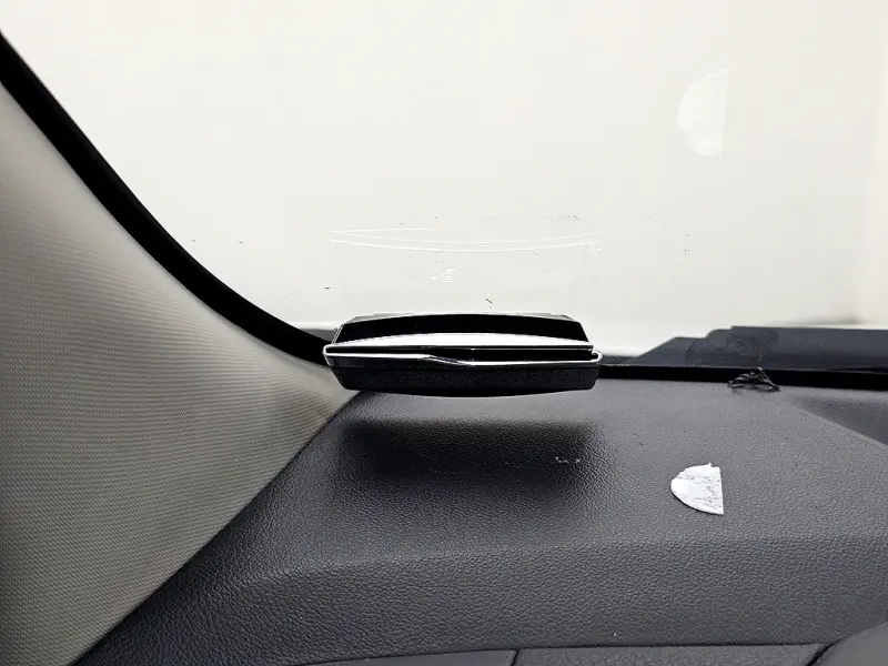 Kia Porte