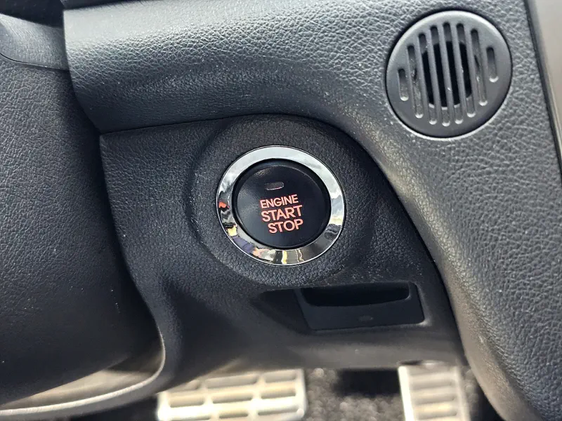 Kia Porte