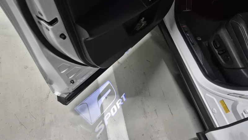 Lexus NX450h+