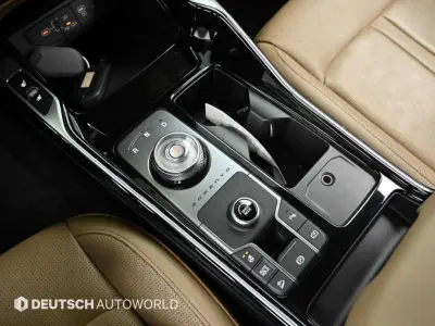 catalog-car-12