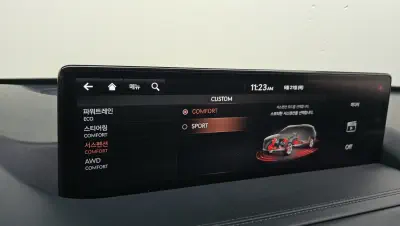 catalog-car-16