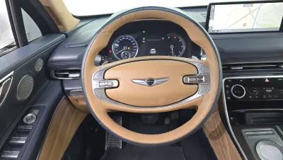 catalog-car-13