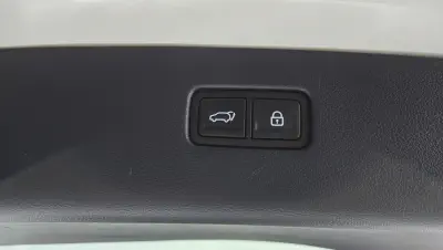 catalog-car-17