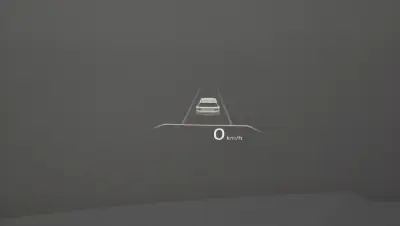 catalog-car-19