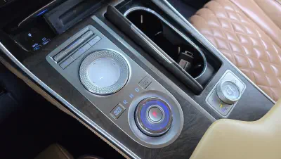 catalog-car-9