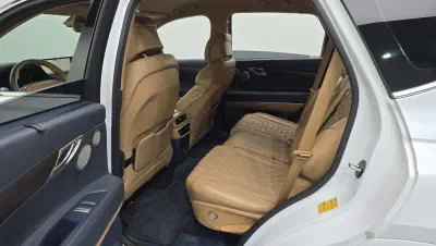 catalog-car-11