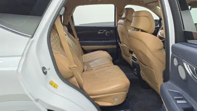 catalog-car-20