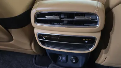 catalog-car-18