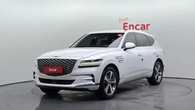 catalog-car-1