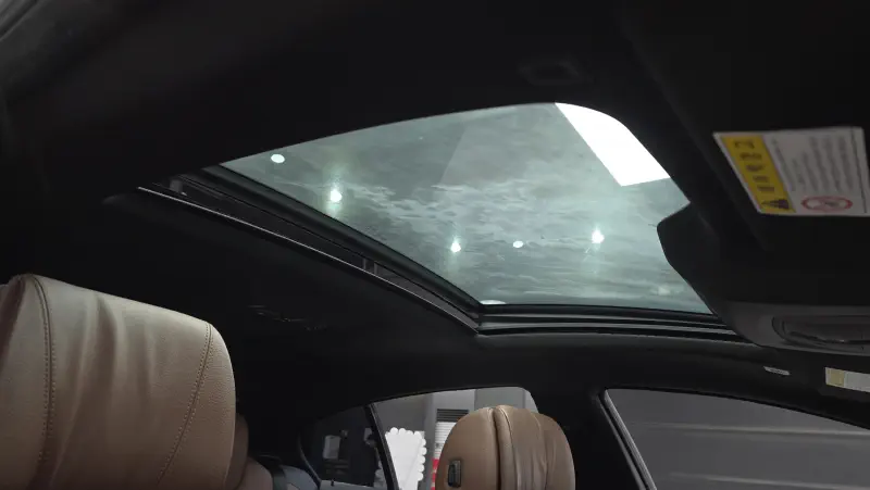 BMW 6-Series