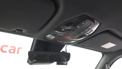 catalog-car-17