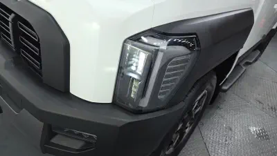 catalog-car-22