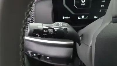 catalog-car-19