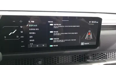 catalog-car-30