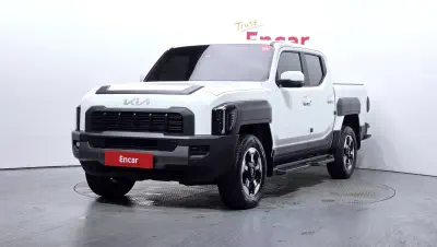 catalog-car-1