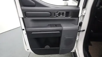 catalog-car-25