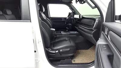catalog-car-26