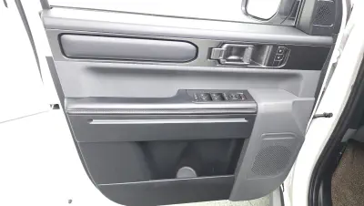 catalog-car-24