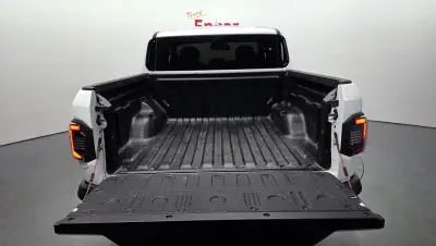 catalog-car-16