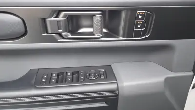 catalog-car-20