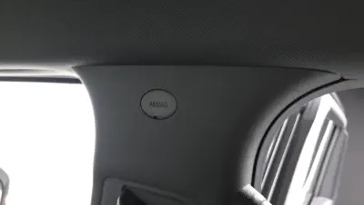 catalog-car-27