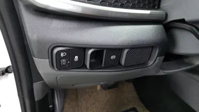 catalog-car-18