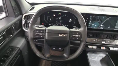 catalog-car-14