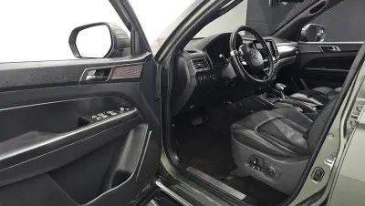 catalog-car-11
