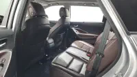 Купить Hyundai Maxcruze Gyeonggi из Кореи, превью 27