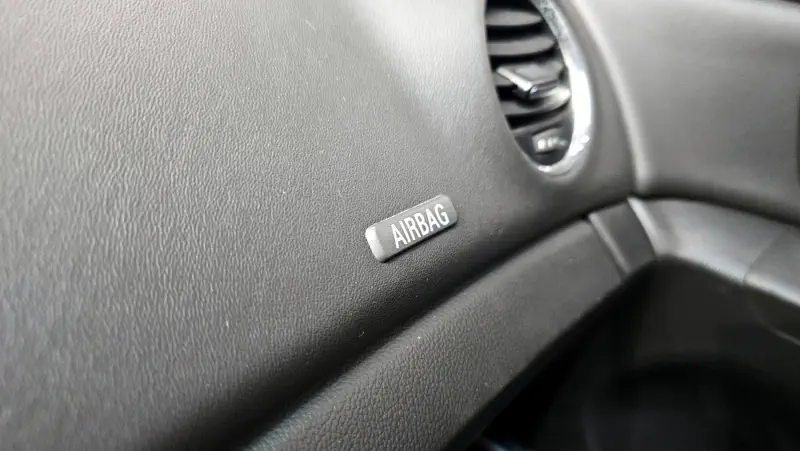 Daewoo Cruze