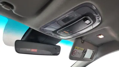catalog-car-19
