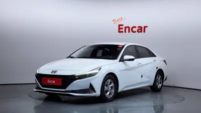 catalog-car-1