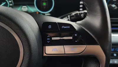 catalog-car-15